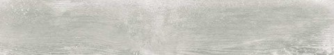 SELENI GRAY 20x120 9
